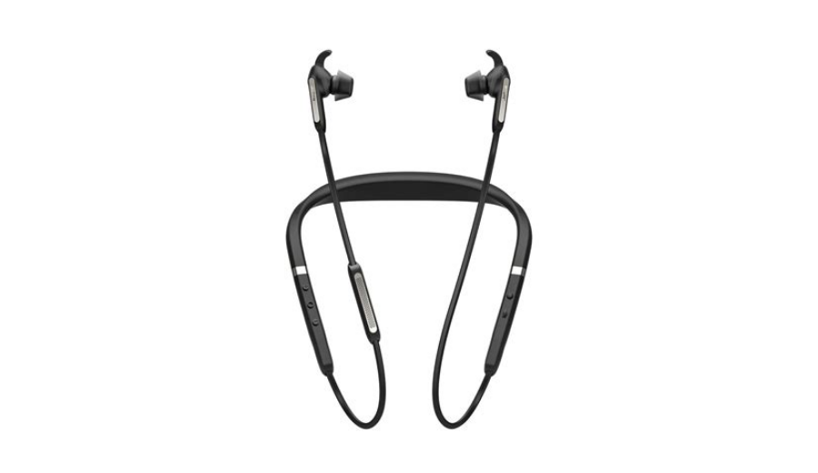 https://mysocially.com/image/catalog/Jabra-elite-65e-boss.png