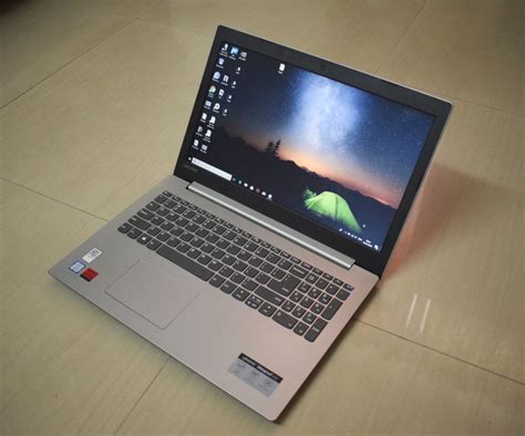 https://mysocially.com/image/catalog/LENOVO-330S-BOSS.jpg