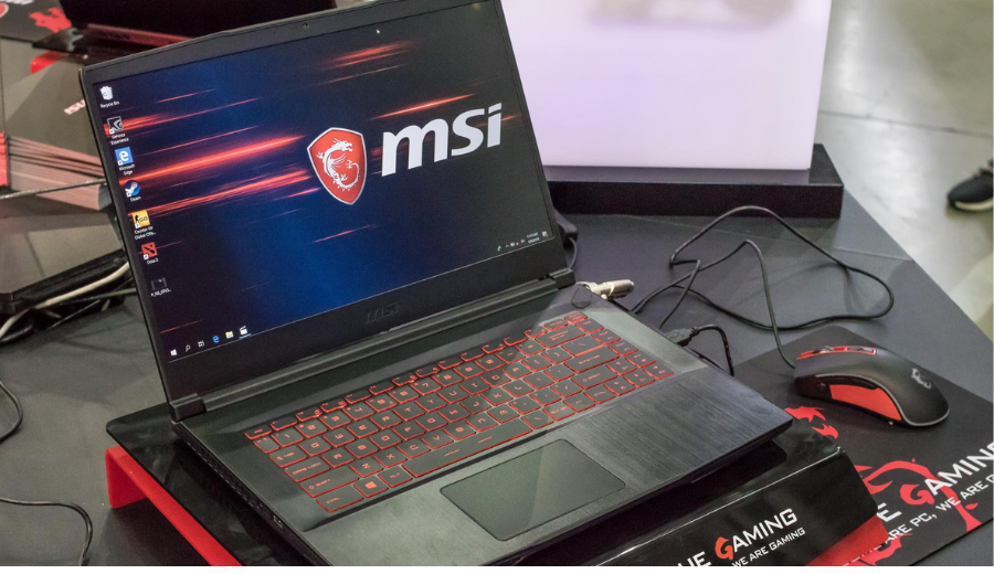 https://mysocially.com/image/catalog/MSI-GF-THIN-63-BOSS.png