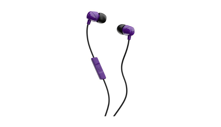 https://mysocially.com/image/catalog/Skullcandy.png