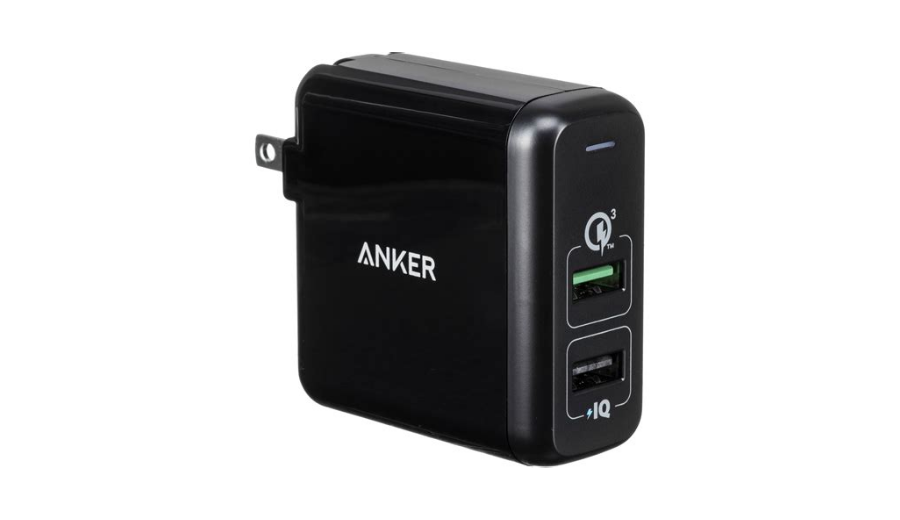 https://mysocially.com/image/catalog/anker-powerport-boss.png