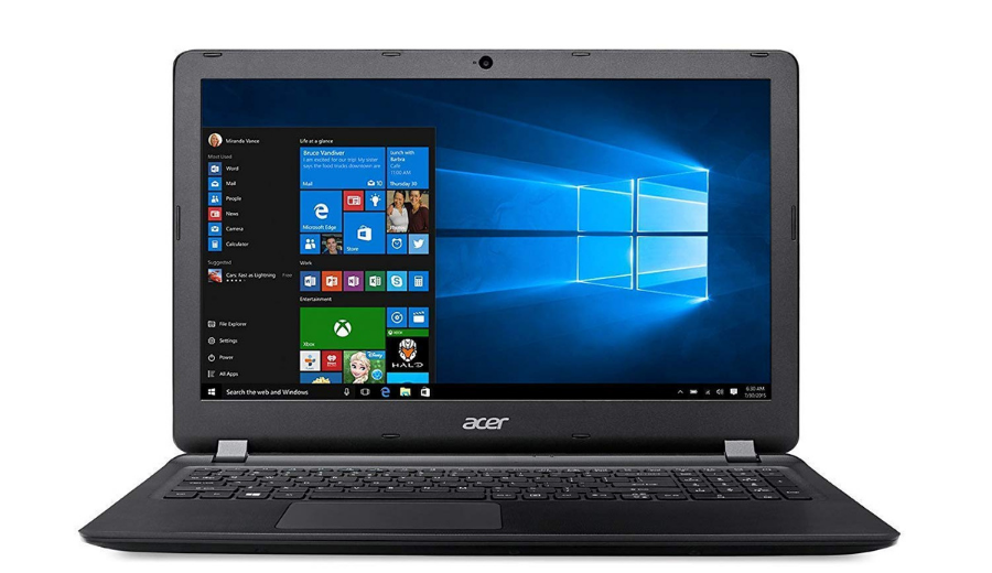 https://mysocially.com/image/catalog/boss_blog/ACER-ONE-BOSS.png