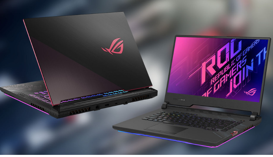 https://mysocially.com/image/catalog/boss_blog/Asus-rog-g17-boss.png