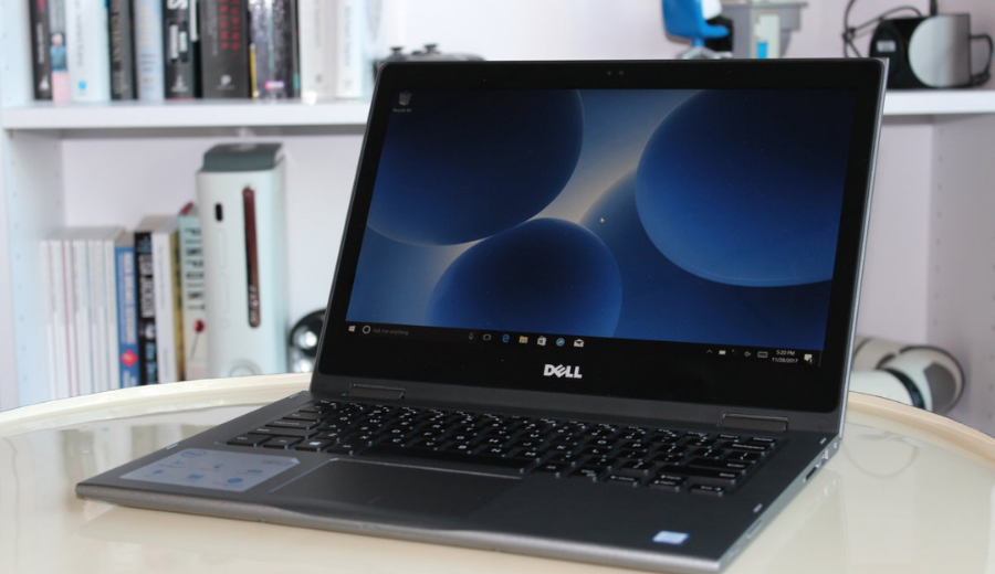 https://mysocially.com/image/catalog/boss_blog/DELL-Inspiron-13-500-boss-1.png