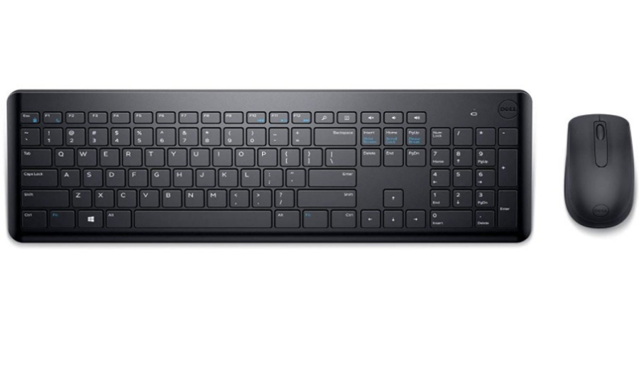 https://mysocially.com/image/catalog/boss_blog/DELL-KM-11.png