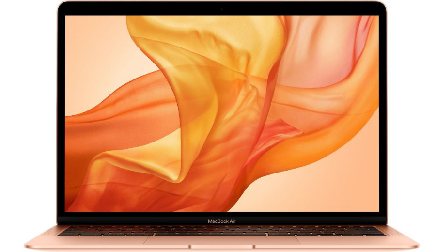 https://mysocially.com/image/catalog/boss_blog/MACBOOK-AIR-I3-BOSS.png