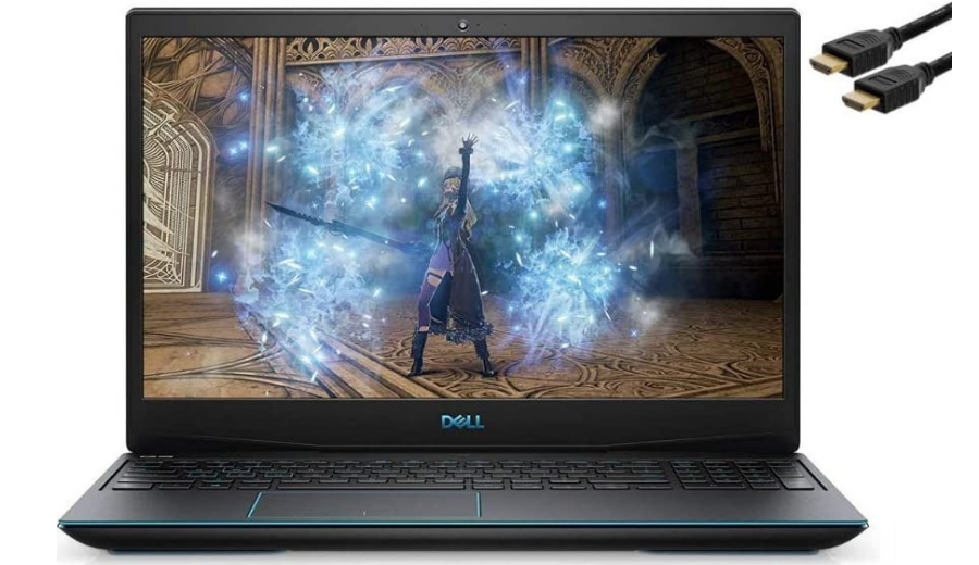 https://mysocially.com/image/catalog/boss_blog/dell-g5-3500-boss.png