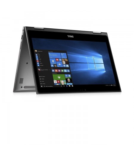 https://mysocially.com/image/catalog/boss_blog/dell-insipiron-13-5379.jpg