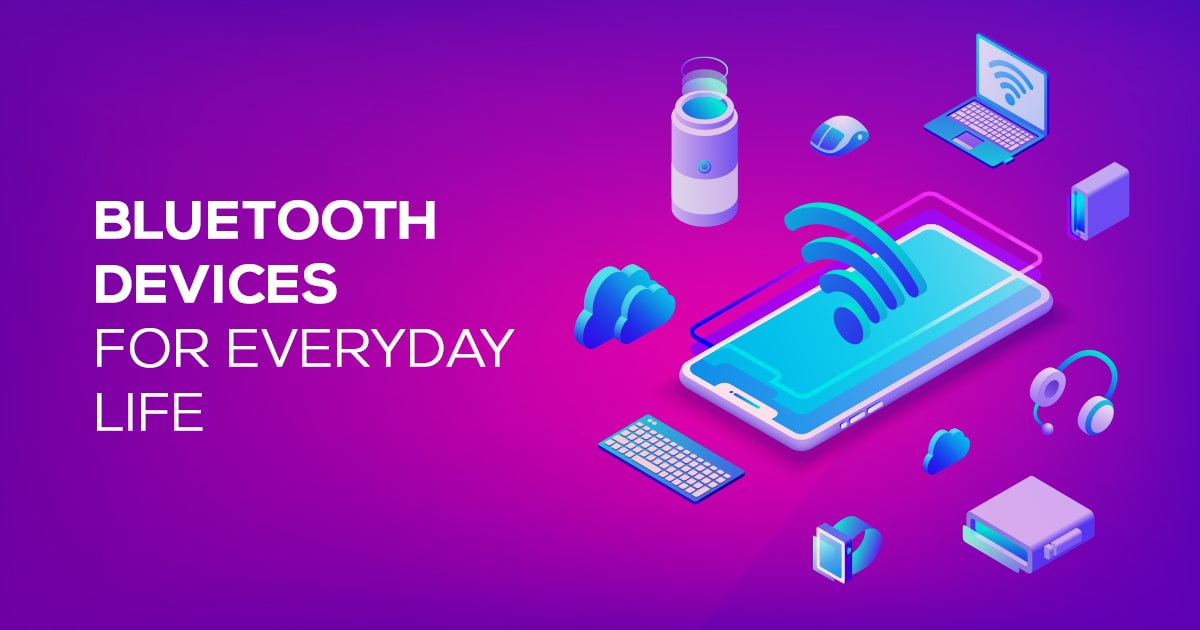 https://mysocially.com/image/catalog/boss_blog/ोममाेेदीग/16bluetooth_devices_for_everyday-min.jpg