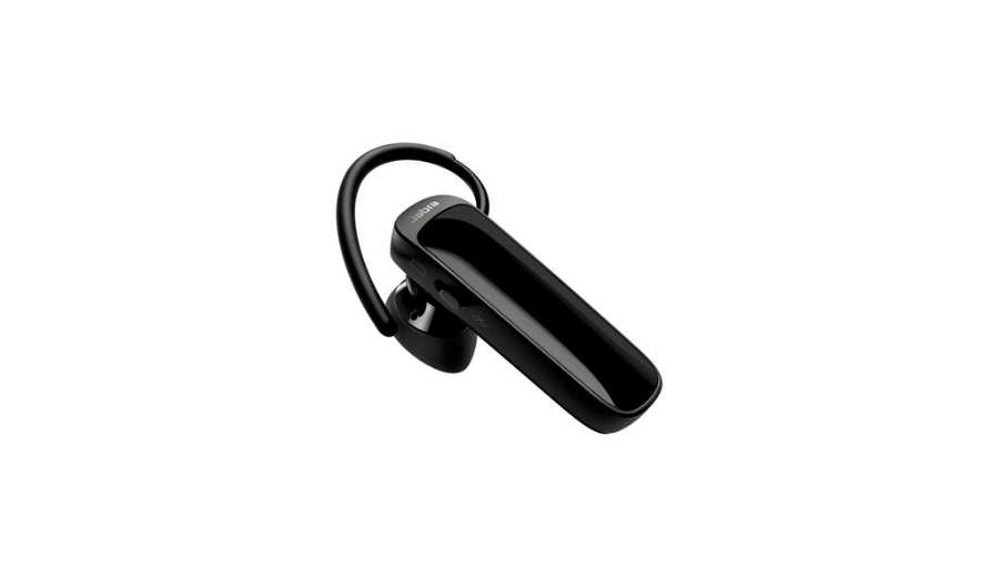 https://mysocially.com/image/catalog/jabra-boss.png