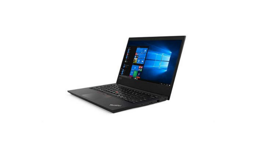 https://mysocially.com/image/catalog/lenovo14.boss.png