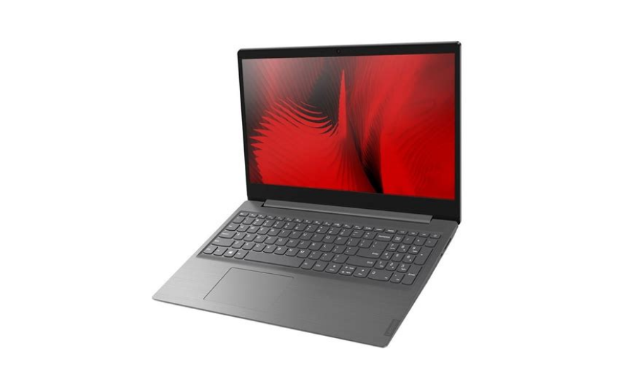 https://mysocially.com/image/catalog/lenovoV15BOSS.png