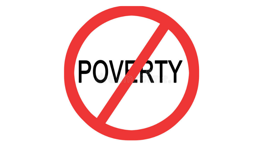 https://mysocially.com/image/catalog/poverty.png