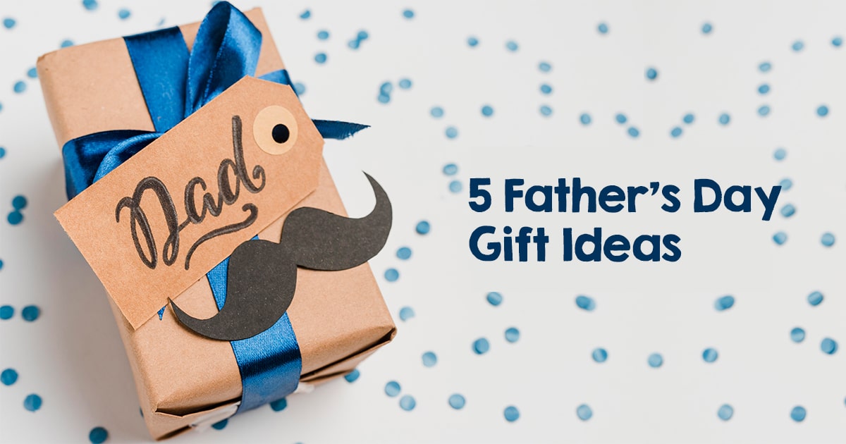 https://mysocially.com/image/catalog/samsung/9_june_father'sday_gift-min.jpg